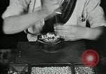Image of Western Electric Company Chicago Illinois USA, 1930, second 24 stock footage video 65675038286
