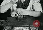 Image of Western Electric Company Chicago Illinois USA, 1930, second 26 stock footage video 65675038286
