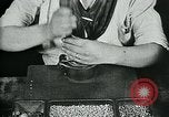 Image of Western Electric Company Chicago Illinois USA, 1930, second 27 stock footage video 65675038286