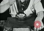 Image of Western Electric Company Chicago Illinois USA, 1930, second 28 stock footage video 65675038286