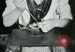 Image of Western Electric Company Chicago Illinois USA, 1930, second 29 stock footage video 65675038286