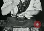 Image of Western Electric Company Chicago Illinois USA, 1930, second 30 stock footage video 65675038286