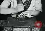 Image of Western Electric Company Chicago Illinois USA, 1930, second 31 stock footage video 65675038286