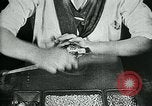 Image of Western Electric Company Chicago Illinois USA, 1930, second 32 stock footage video 65675038286