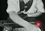 Image of Western Electric Company Chicago Illinois USA, 1930, second 33 stock footage video 65675038286
