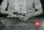 Image of Western Electric Company Chicago Illinois USA, 1930, second 34 stock footage video 65675038286