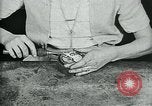 Image of Western Electric Company Chicago Illinois USA, 1930, second 37 stock footage video 65675038286