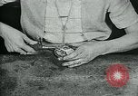 Image of Western Electric Company Chicago Illinois USA, 1930, second 38 stock footage video 65675038286