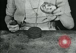 Image of Western Electric Company Chicago Illinois USA, 1930, second 39 stock footage video 65675038286