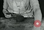Image of Western Electric Company Chicago Illinois USA, 1930, second 40 stock footage video 65675038286