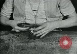 Image of Western Electric Company Chicago Illinois USA, 1930, second 41 stock footage video 65675038286