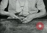 Image of Western Electric Company Chicago Illinois USA, 1930, second 42 stock footage video 65675038286