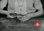 Image of Western Electric Company Chicago Illinois USA, 1930, second 43 stock footage video 65675038286