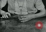 Image of Western Electric Company Chicago Illinois USA, 1930, second 44 stock footage video 65675038286
