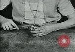 Image of Western Electric Company Chicago Illinois USA, 1930, second 45 stock footage video 65675038286
