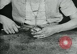 Image of Western Electric Company Chicago Illinois USA, 1930, second 46 stock footage video 65675038286