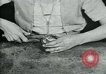 Image of Western Electric Company Chicago Illinois USA, 1930, second 47 stock footage video 65675038286