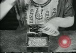 Image of Western Electric Company Chicago Illinois USA, 1930, second 61 stock footage video 65675038286