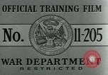 Image of cryptographic message system United States USA, 1941, second 3 stock footage video 65675038287