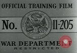 Image of cryptographic message system United States USA, 1941, second 5 stock footage video 65675038287