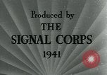Image of cryptographic message system United States USA, 1941, second 11 stock footage video 65675038287