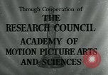 Image of cryptographic message system United States USA, 1941, second 14 stock footage video 65675038287