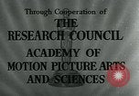 Image of cryptographic message system United States USA, 1941, second 15 stock footage video 65675038287