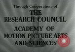 Image of cryptographic message system United States USA, 1941, second 16 stock footage video 65675038287
