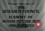 Image of cryptographic message system United States USA, 1941, second 17 stock footage video 65675038287