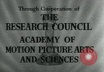 Image of cryptographic message system United States USA, 1941, second 18 stock footage video 65675038287