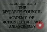 Image of cryptographic message system United States USA, 1941, second 19 stock footage video 65675038287