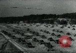 Image of cryptographic message system United States USA, 1941, second 43 stock footage video 65675038287