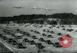 Image of cryptographic message system United States USA, 1941, second 44 stock footage video 65675038287