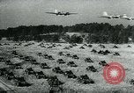 Image of cryptographic message system United States USA, 1941, second 45 stock footage video 65675038287