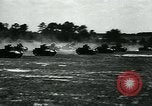 Image of cryptographic message system United States USA, 1941, second 47 stock footage video 65675038287