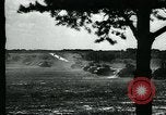 Image of cryptographic message system United States USA, 1941, second 51 stock footage video 65675038287