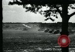 Image of cryptographic message system United States USA, 1941, second 52 stock footage video 65675038287