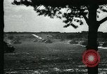 Image of cryptographic message system United States USA, 1941, second 54 stock footage video 65675038287