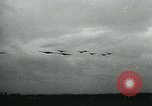 Image of cryptographic message system United States USA, 1941, second 55 stock footage video 65675038287