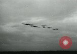 Image of cryptographic message system United States USA, 1941, second 56 stock footage video 65675038287