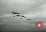 Image of cryptographic message system United States USA, 1941, second 57 stock footage video 65675038287