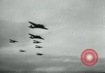 Image of cryptographic message system United States USA, 1941, second 58 stock footage video 65675038287