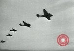 Image of cryptographic message system United States USA, 1941, second 59 stock footage video 65675038287