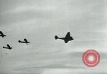 Image of cryptographic message system United States USA, 1941, second 60 stock footage video 65675038287