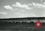 Image of cryptographic message system United States USA, 1941, second 61 stock footage video 65675038287