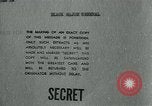 Image of American Army officer United States USA, 1941, second 40 stock footage video 65675038289
