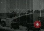 Immagine di Esercito Americano officer United States USA, 1941, secondo 1 filmato di repertorio 65675038290