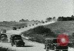 Immagine di Esercito Americano officer United States USA, 1941, secondo 3 filmato di repertorio 65675038290