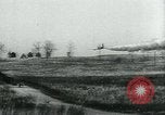 Immagine di Esercito Americano officer United States USA, 1941, secondo 6 filmato di repertorio 65675038290