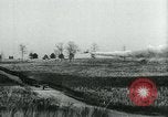 Immagine di Esercito Americano officer United States USA, 1941, secondo 7 filmato di repertorio 65675038290